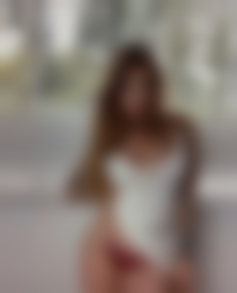 Peyton Coffe Nudes Peyton Coffee Nudes Naked Pictures And Onlyfans